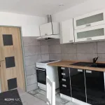 Rent 1 bedroom apartment in Tábor