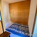 Appartement de 18 m² avec 1 chambre(s) en location à Les Angles