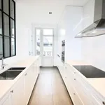 Appartement de 148 m² avec 2 chambre(s) en location à saint