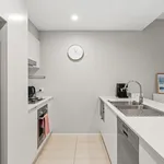 108/52 Crosby Road Albion QLD 4010 - Position Property Services