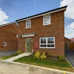 Rent 4 bedroom house in Gloucester