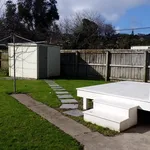 Rent 3 bedroom house in Whanganui