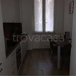 Rent 3 bedroom apartment of 100 m² in Piacenza