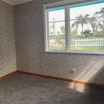 Rent 3 bedroom house in Puketāpapa