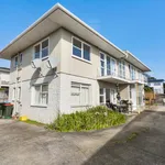 Rent 1 bedroom apartment in Ōrākei