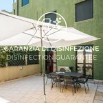 Rent 5 bedroom apartment of 65 m² in Alassio