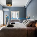 Rent 3 bedroom apartment of 140 m² in Athens