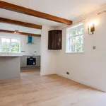 Rent 4 bedroom house in North East England