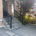 4 bedroom apartment of 5704 sq. ft in Vaughan (Patterson)