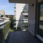 Rent 3 bedroom apartment of 115 m² in Milan