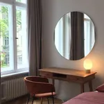 Miete 3 Schlafzimmer wohnung in berlin