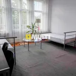 Rent 4 bedroom apartment of 118 m² in SZCZECIN