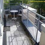 Rent 2 bedroom apartment of 56 m² in Dresden