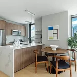 Rent 1 bedroom apartment in Manhattan