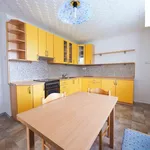 Rent 2 bedroom apartment in Žďár nad Sázavou