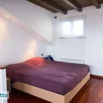 Rent 2 bedroom apartment of 80 m² in Milan