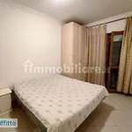 Rent 2 bedroom apartment of 58 m² in Rome