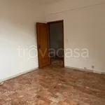 Rent 3 bedroom apartment of 85 m² in Ceranesi