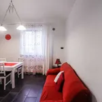 Rent 2 bedroom apartment of 70 m² in turin