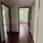 Rent 4 bedroom apartment of 160 m² in Genova