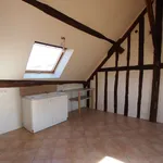 Rent 3 bedroom apartment of 48 m² in COULOMMIERS