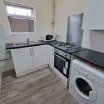 Rent 1 bedroom flat in Wales