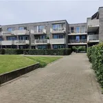 Huur 2 slaapkamer appartement in GEEL