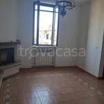 Affitto 6 camera appartamento di 160 m² in Livorno