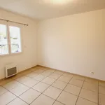 Maison de 93 m² avec 5 chambre(s) en location à villegly