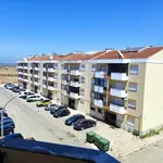 Rent 2 bedroom apartment in Setúbal