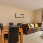 Rent 1 bedroom apartment of 90 m² in dublin