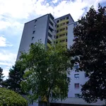 Miete 2 Schlafzimmer wohnung von 66 m² in Frankfurt