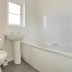 Rent 3 bedroom house in Sheffield