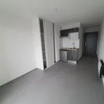 Appartement de 18 m² avec 1 chambre(s) en location à NIMES