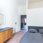 85 m² Zimmer in Berlin