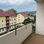 Rent 4 bedroom apartment of 90 m² in Neustadt an der Weinstraße