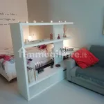 Rent 2 bedroom apartment of 45 m² in Turin