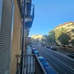 Rent 2 bedroom apartment of 50 m² in Turin