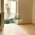 Rent 2 bedroom apartment of 65 m² in Athens