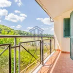 Rent 4 bedroom house of 150 m² in Monterosi