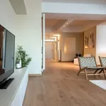 Rent 3 bedroom apartment in Liège