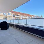 Rent 3 bedroom apartment of 75 m² in METZ