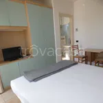 Rent 5 bedroom apartment of 90 m² in Riccione