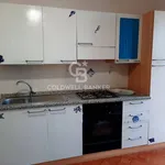 Apartment via Casale 1, Pozzillo, Stazzo, Santa Tecla, Acireale