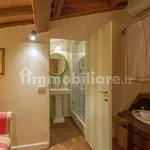 Rent 4 bedroom apartment of 50 m² in Florence