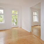 Miete 3 Schlafzimmer wohnung von 95 m² in Hamburg