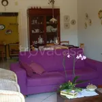 Rent 4 bedroom house of 120 m² in Acireale