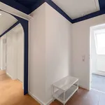 Miete 4 Schlafzimmer wohnung von 11 m² in Stuttgart