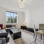 Rent 1 bedroom flat in London