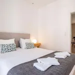 Rent 3 bedroom apartment in lisbon